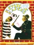 Atari  800&nbsp; - &nbsp;keystone_kapers_us_cart